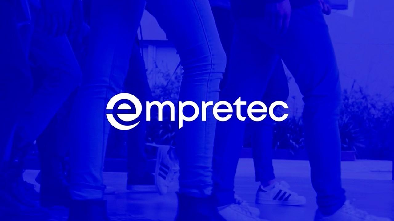 Sebrae-SP realiza palestra de apresentação do Empretec em Santos