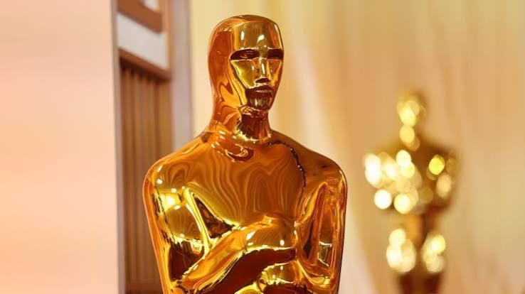Seis filmes seguem na disputa para representar o Brasil no Oscar 