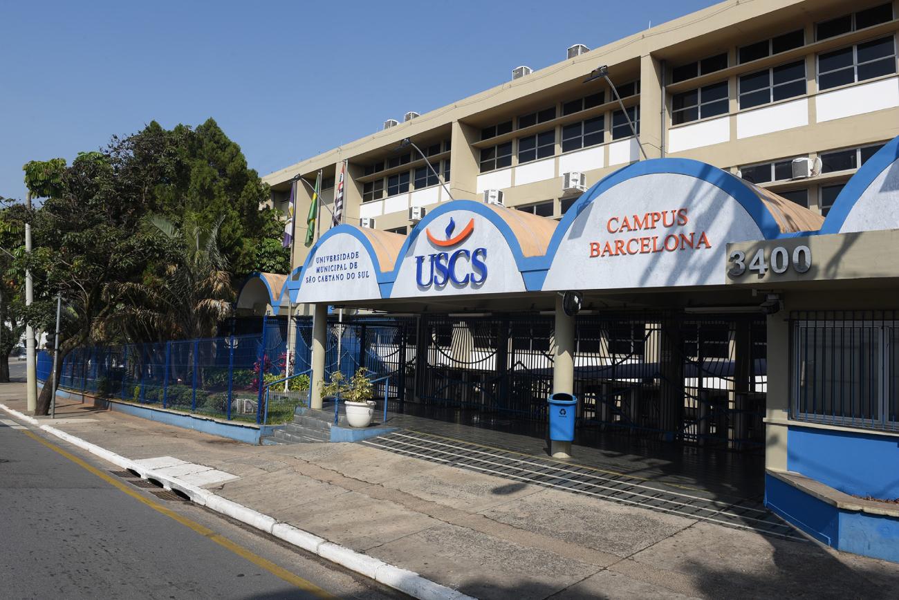 USCS promove Semana de Administração e Ciências Contábeis