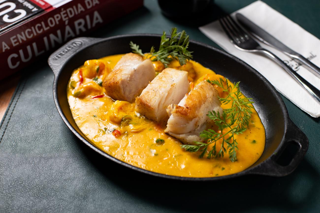 37ª edição da São Paulo Restaurant Week acontece de 8 de outubro a 8 de novembro