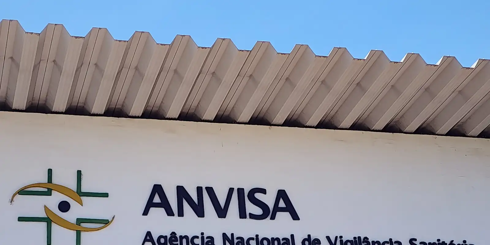 Anvisa aprova regularização de cosméticos artesanais
