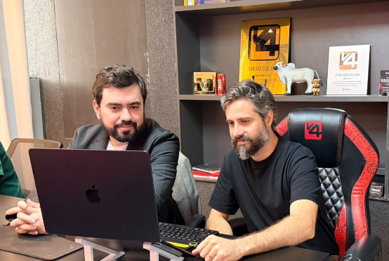 Black Friday 2026: consumidores antecipam pesquisas e empresas precisam ir além dos descontos