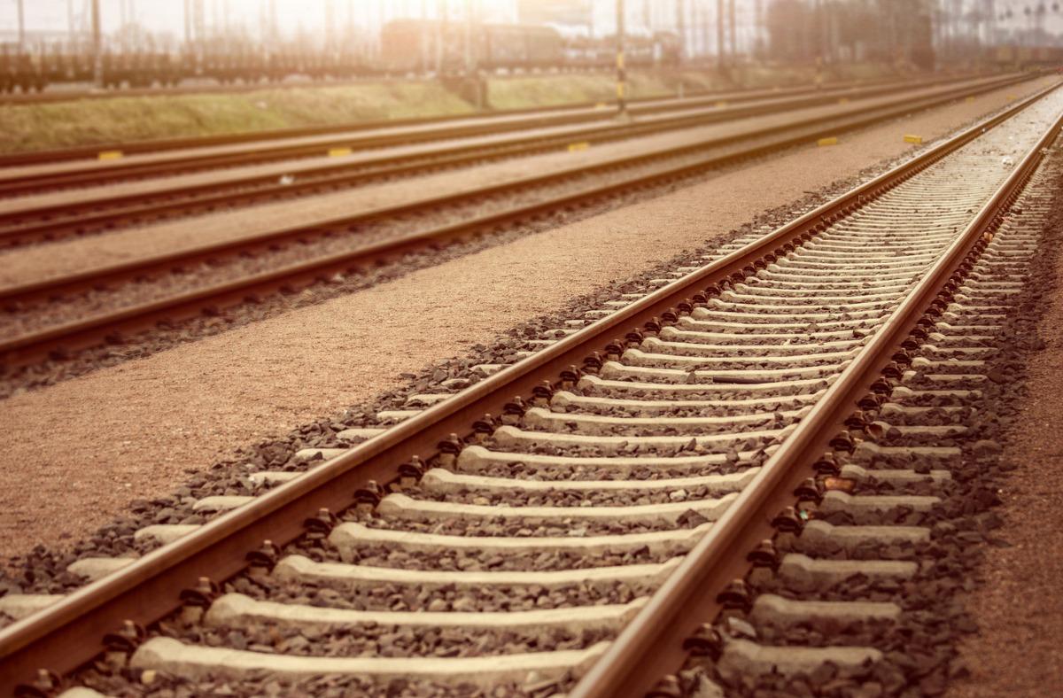 Brasil busca reativar 10 mil km de ferrovias e enfrenta legado de décadas de descontinuidade 