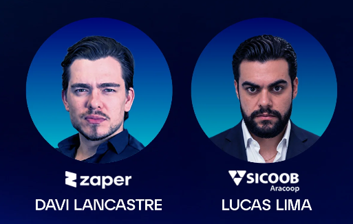 CDL Uberlândia promove encontro gratuito sobre IA, pagamentos e novas experiências de compra