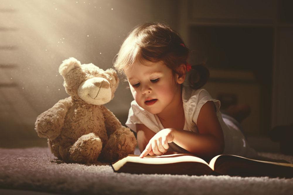Confira três livros infantis para explorar emoções e descobrir diferentes formas de ver o mundo