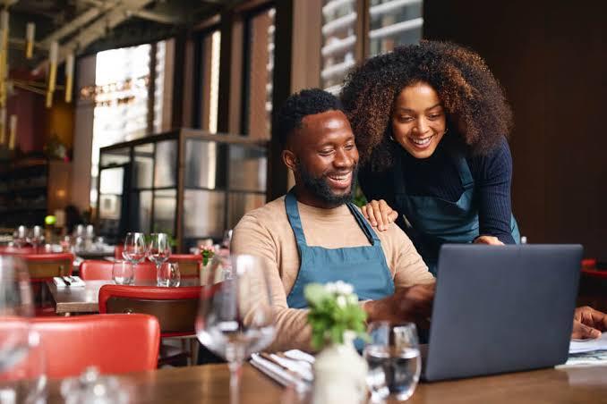 Consórcio ABC abre inscrições para afroempreendedores participarem de feira regional