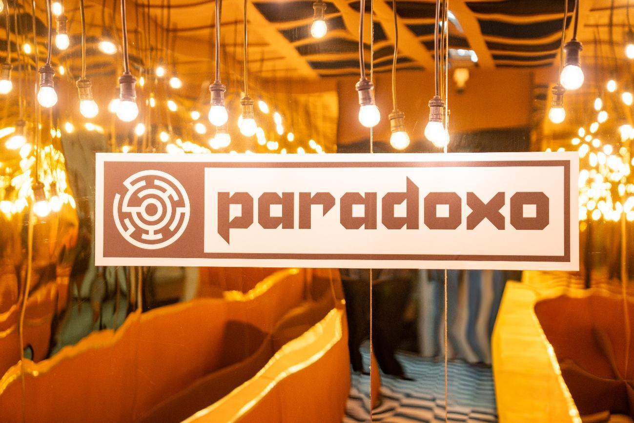 Dia das Crianças no Shopping Metrópole reúne atração inédita e opções de lazer para toda a família  