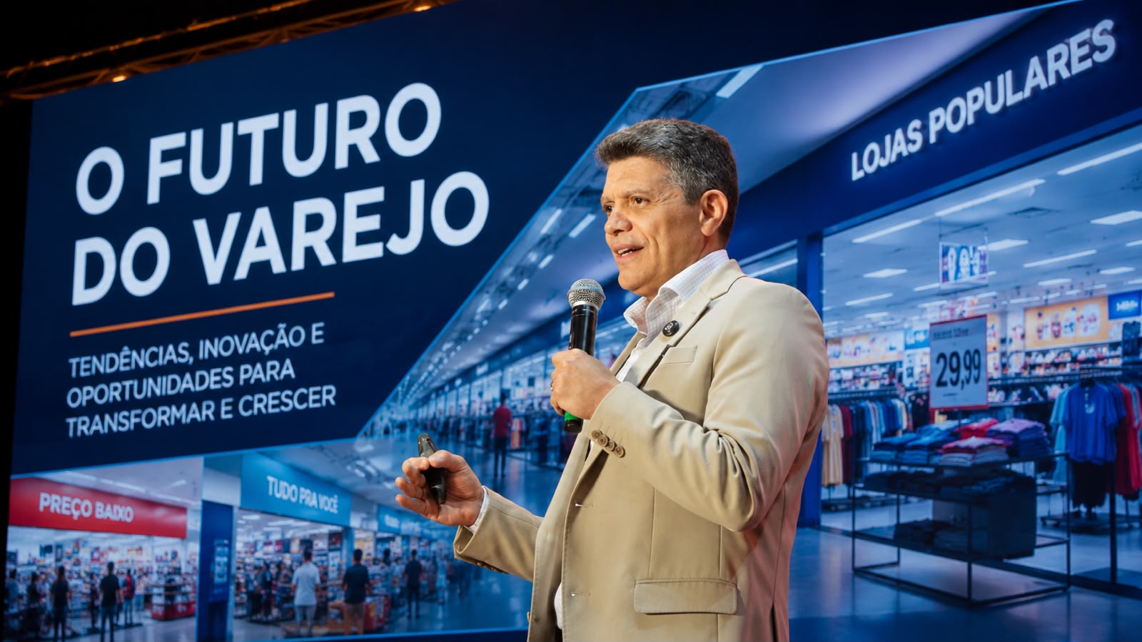 Eleições reacendem debate sobre crédito e endividamento