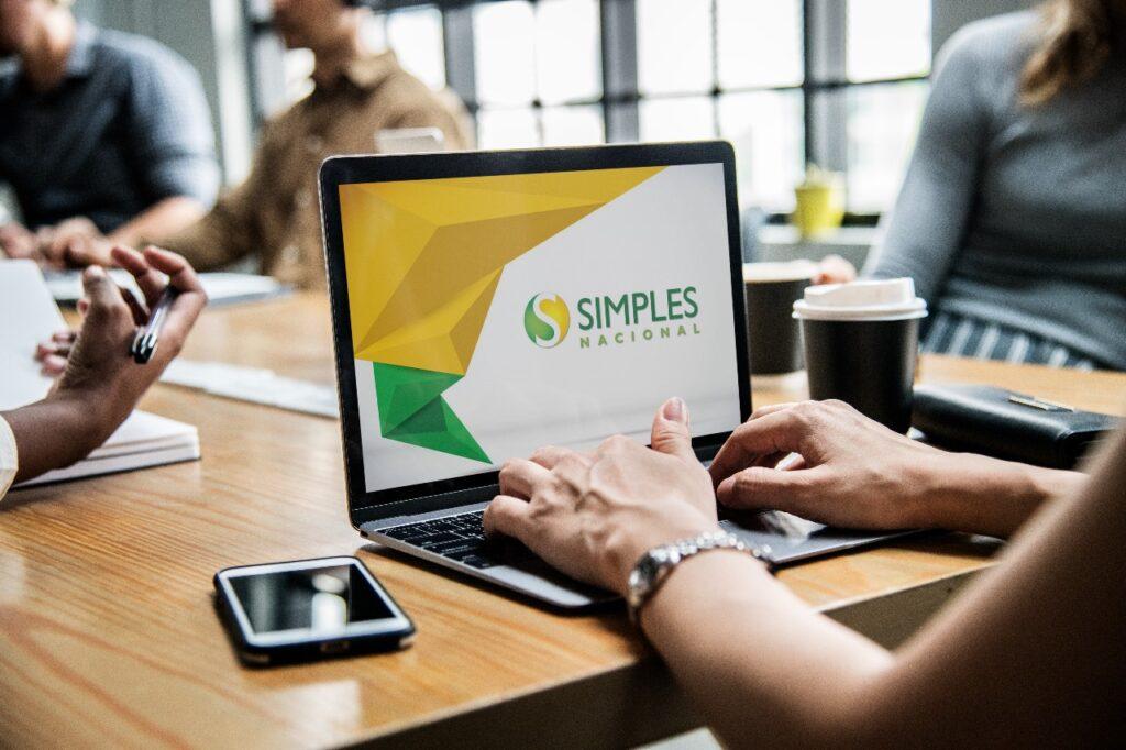 Empresas do ABC têm novos prazos para definir adesão ao Simples Nacional em 2027