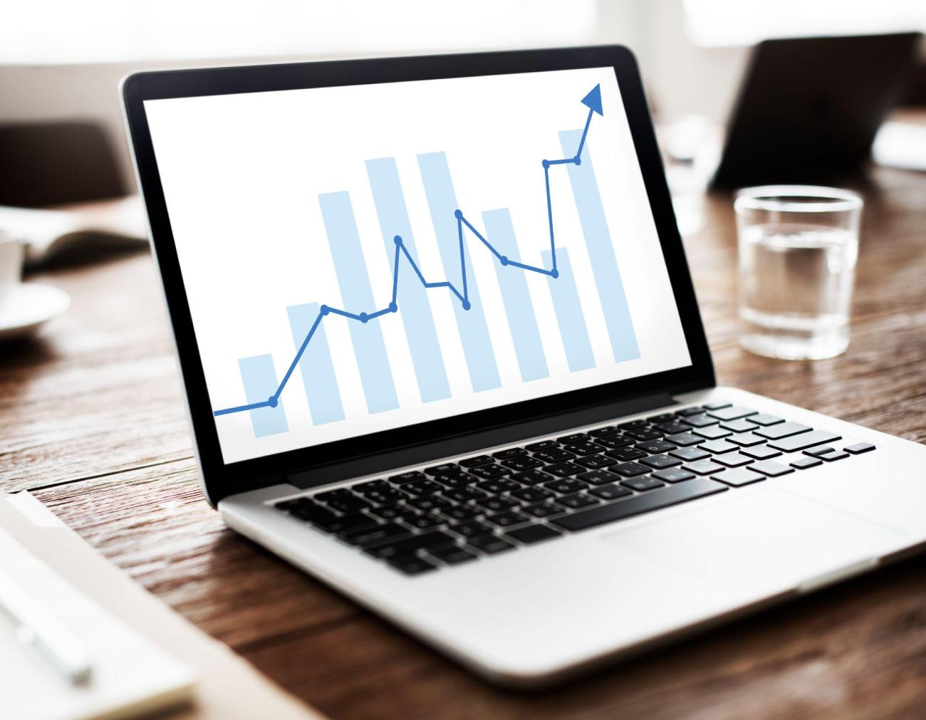 Healthtech Vibe Saúde cresce 10 vezes no B2B ao usar IA segura para adequar empresas à NR-1 