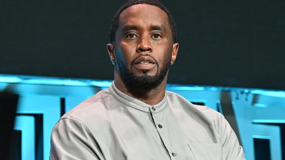 Livro relata como Sean 'Diddy' Combs tentou ocultar seus crimes e agressões