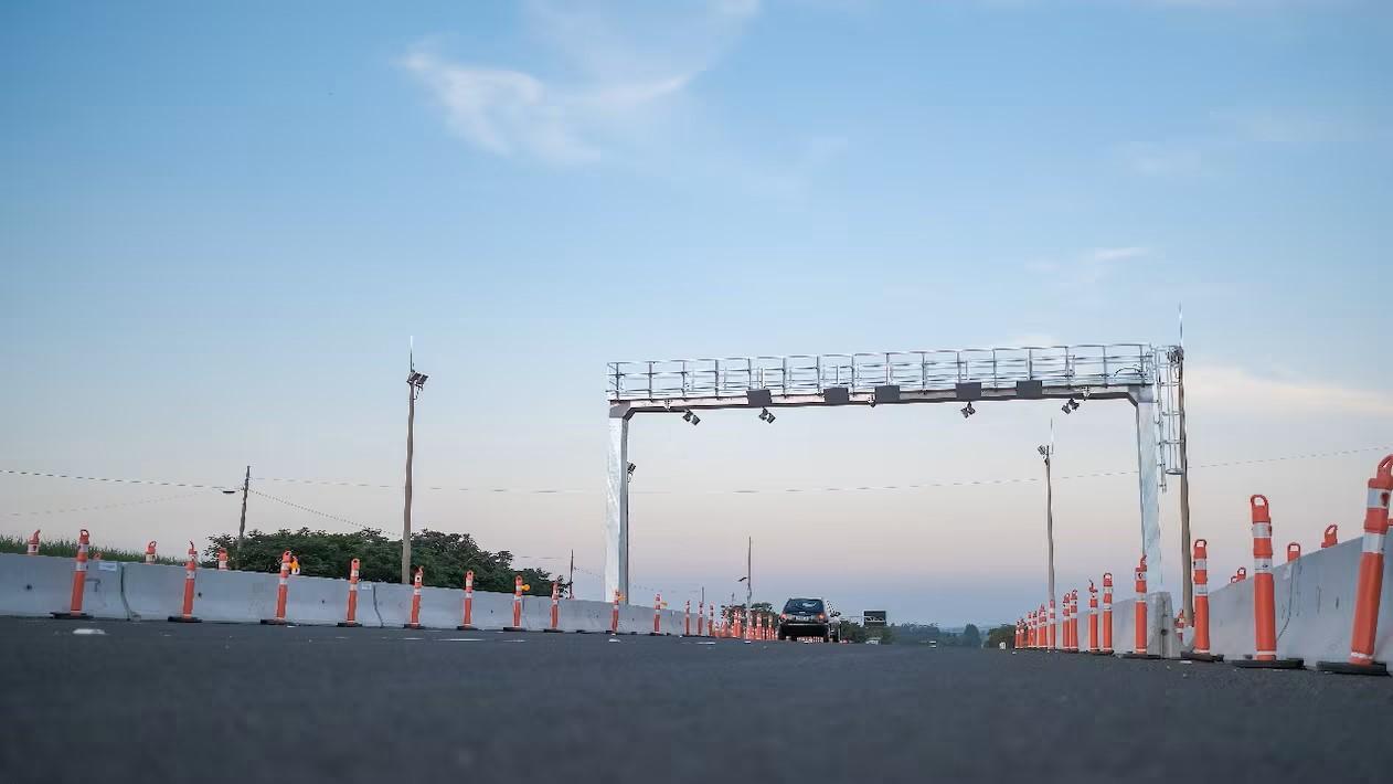 Motoristas têm até dia 16 para regularizar débitos e pedir restituição de multas  