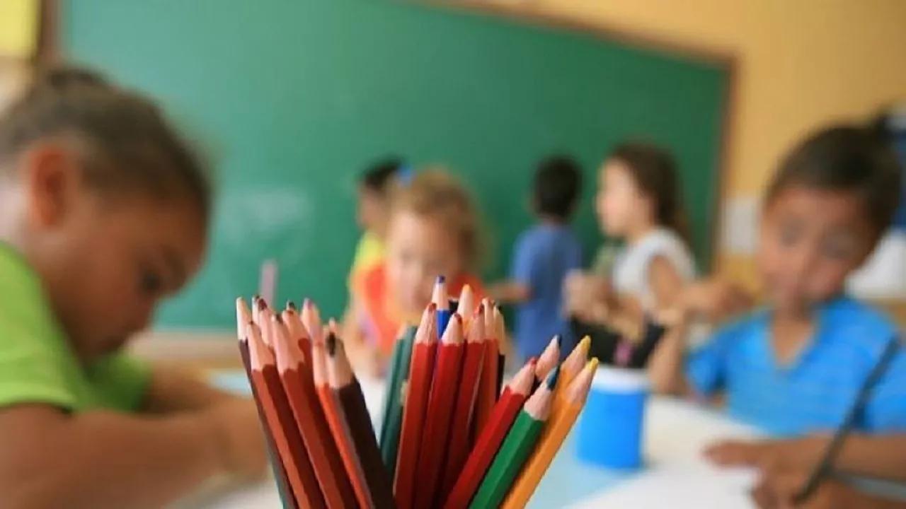 Na vanguarda da educação nacional, São Bernardo aprova lei e firma pacto para alfabetização de estudantes da rede municipal