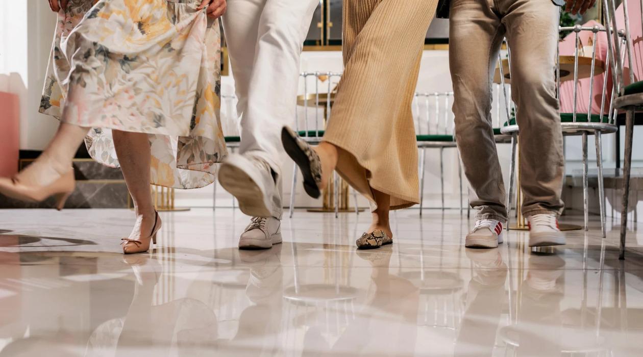 Não desceu a serra? Atrium Shopping tem programação especial para o feriado prolongado