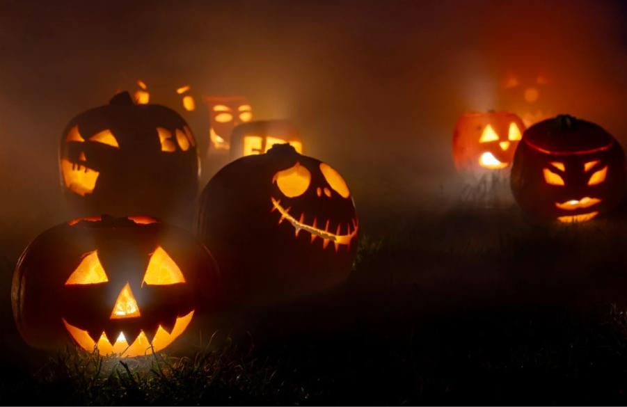 Pesquisa Sebrae-SP: 68% das MPEs afetadas de forma positiva pelo Halloween esperam aumento nas vendas