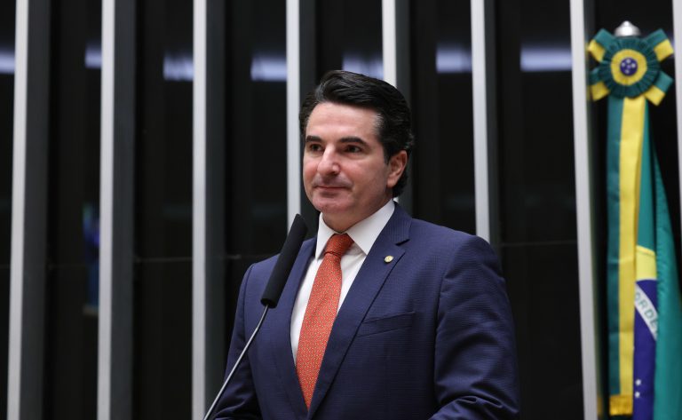 Projeto prevê incentivo à comercialização de produtos da agricultura familiar em feiras livres