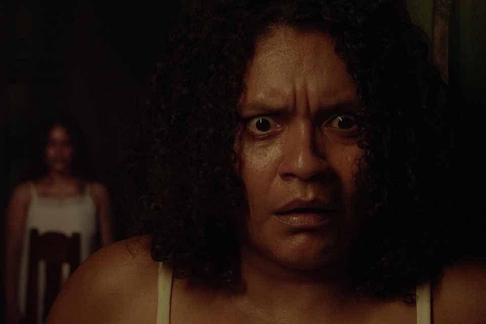 Santos Film Fest anuncia programação especial de Halloween