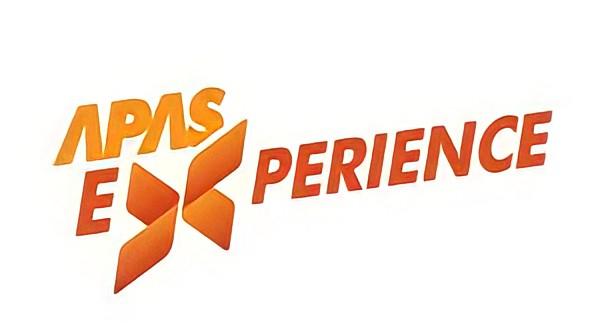 São Caetano do Sul recebe APAS Experience, com foco em geração de negócios no setor de supermercados 