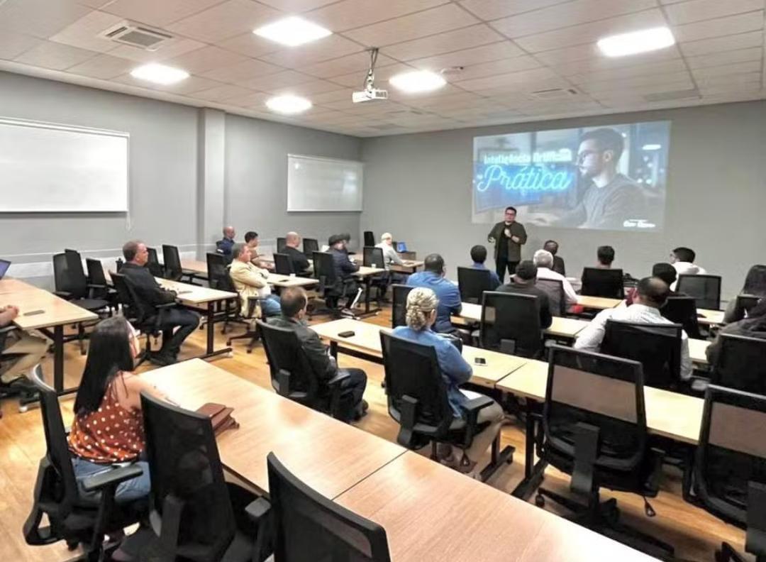 Sebrae-SP oferece capacitação gratuita para impulsionar vendas na Baixada Santista durante a Black Friday