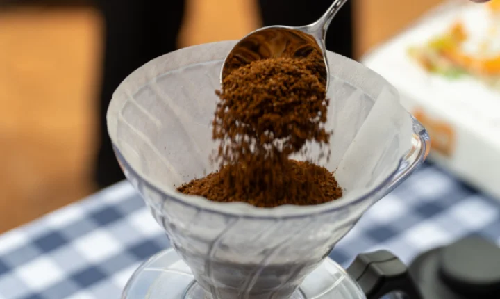 14º Prêmio Região do Cerrado Mineiro abre seleção de cafeterias e torrefações para adquirir cafés campeões