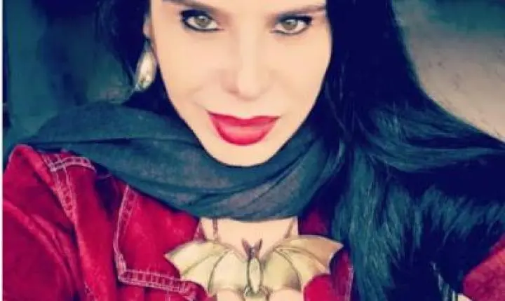 17º CineFantasy reúne 70 filmes de 24 países e territórios e homenageia Liz Marins pelos 25 anos de Liz Vamp