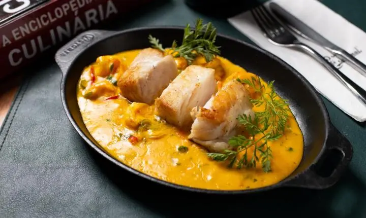 37ª edição da São Paulo Restaurant Week acontece de 8 de outubro a 8 de novembro
