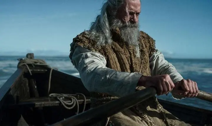 A Morte de Robin Hood: descubra curiosidades incríveis do novo filme da A24 protagonizado por Hugh Jackman