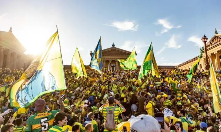 A seleção dos bilionários: cada gol do Brasil valeu 210 mi de Euros, aponta Calculadora Betfair