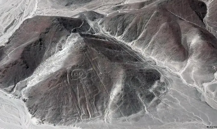 Acidente com avião turístico mata 13 no sul do Peru