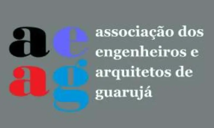 AEAGuarujá: 35 anos de engenharia, arquitetura e compromisso com o futuro de Guarujá