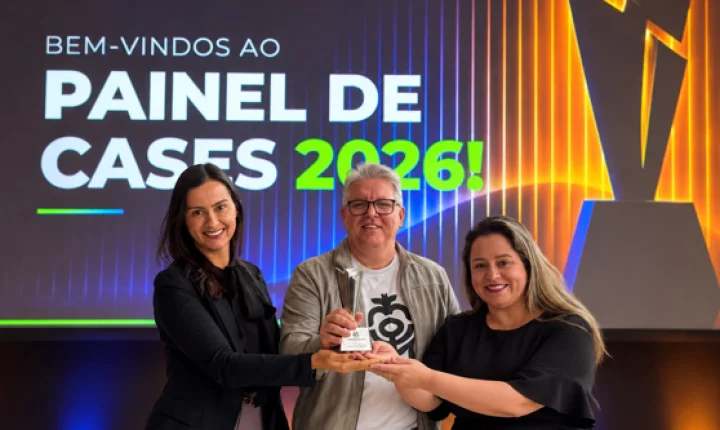 Aliança Energia leva cultura quilombola de Lagoa Nova (RN) para final nacional do Prêmio Aberje