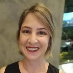 Aliteia Milagre