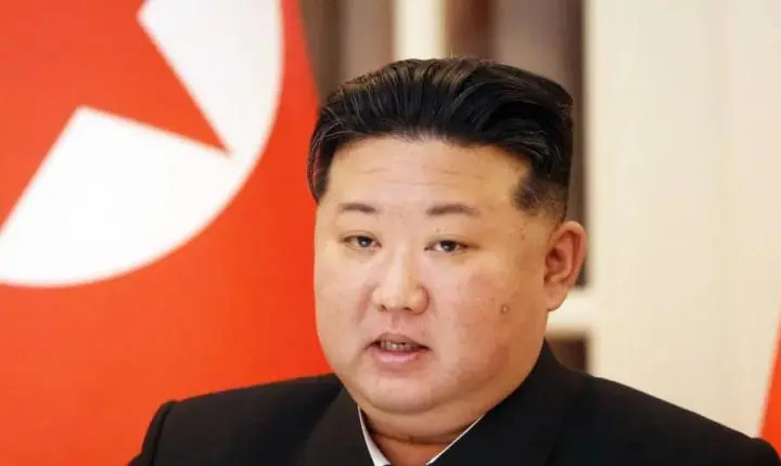 Analistas ligam Coreia do Norte a ataque hacker de US$ 6,3 bi na Binance 