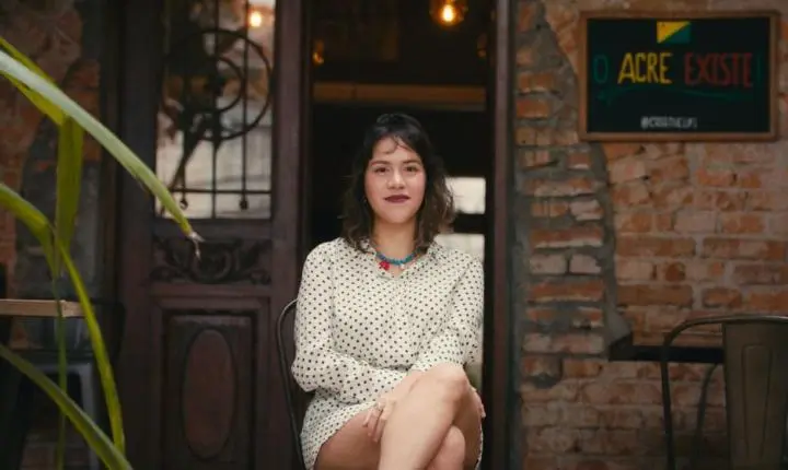 Arô Feat estreia em São Paulo com encontro que reúne gastronomia, música e protagonismo feminino