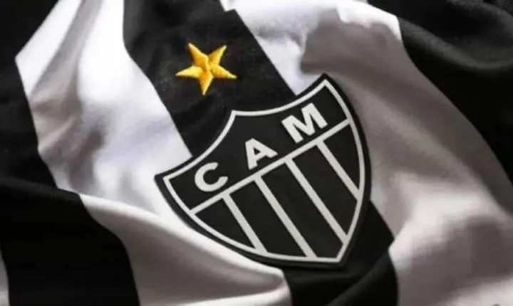 Atlético-MG recebe Red Bull Bragantino em jogo atrasado do Brasileirão de olho na Libertadores 