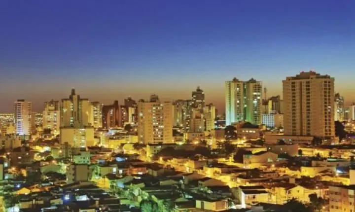 Balança comercial de Uberlândia atinge recorde histórico com saldo de quase US$ 187 mi