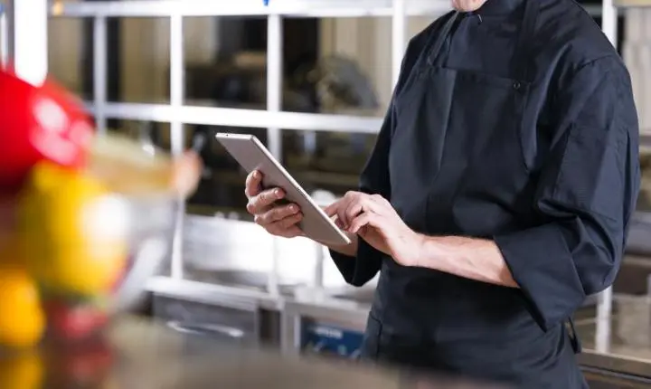 Bares e restaurantes: conheça seis tendências de tecnologia que vão dominar o setor