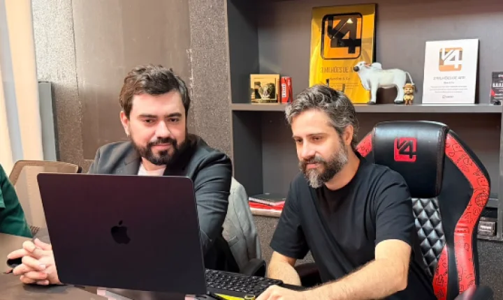 Black Friday 2026: consumidores antecipam pesquisas e empresas precisam ir além dos descontos