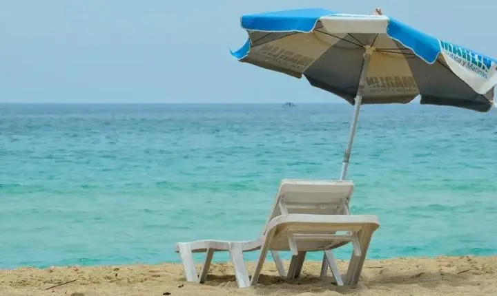 Bloqueio dos EUA fez despencar número de turistas em Cuba
