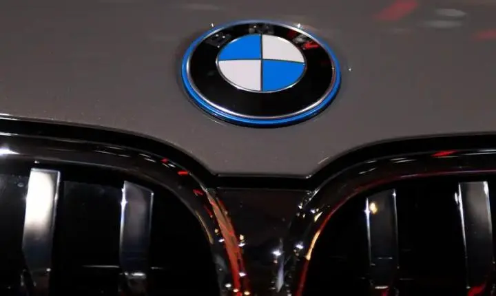 BMW planeja cortar 8 mil vagas na Alemanha até 2027