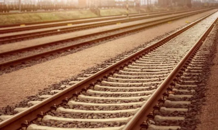 Brasil busca reativar 10 mil km de ferrovias e enfrenta legado de décadas de descontinuidade 