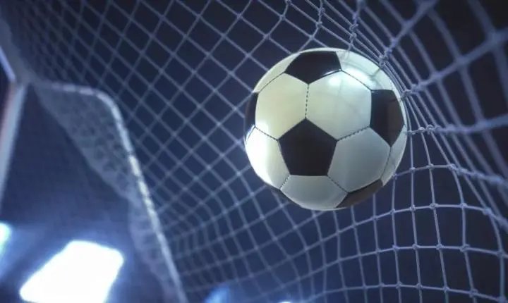 Brasil pode ocupar 87% das semis e bater recorde na Libertadores e na Sula