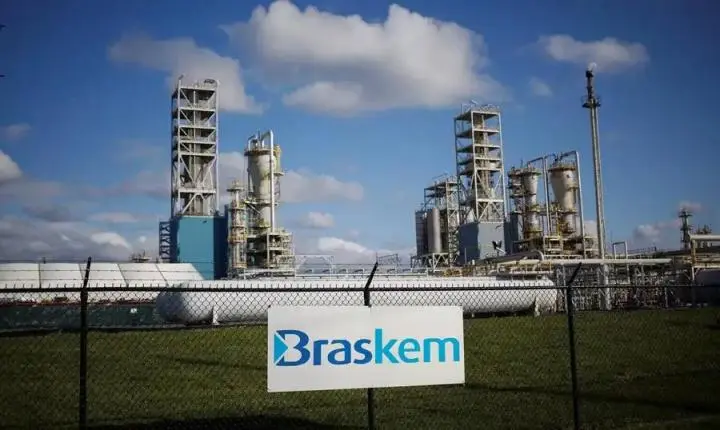 Braskem prorroga inscrições para 23 vagas de estágio no ABC até 6 de novembro 