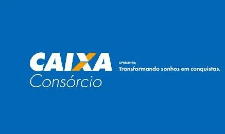 CAIXA Consórcio realiza Descontão do Consórcio com 20% de desconto em todos os seus produtos