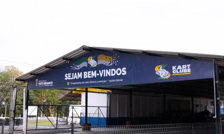Campeonato Paranaense de Kart chega a 70 inscrições em menos de 24 horas 