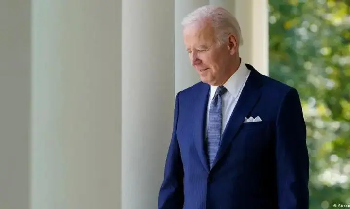 Câncer de Joe Biden se espalhou e é 
