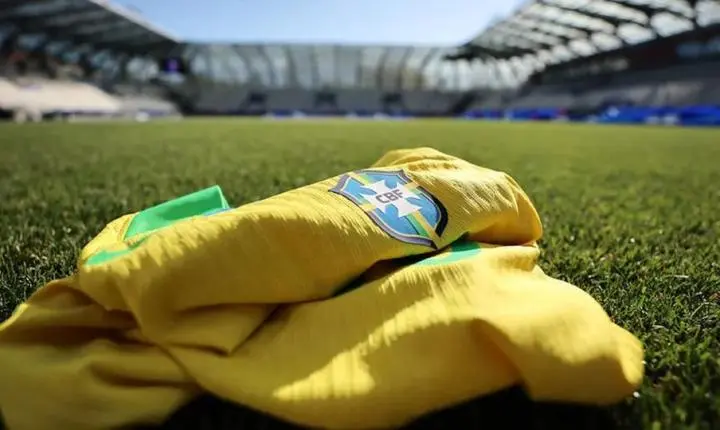 CBF confirma amistosos contra Austrália e Índia na 1ª data Fifa pós-Copa 
