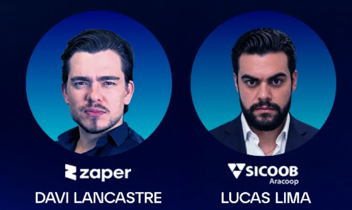 CDL Uberlândia promove encontro gratuito sobre IA, pagamentos e novas experiências de compra