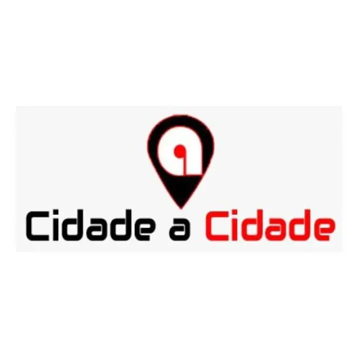 Cidade a Cidade