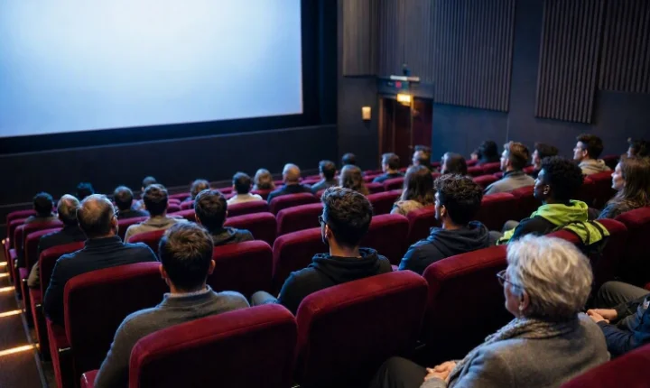 Cinemark do Uberlândia Shopping irá vender ingressos a R$ 10 a partir de quinta-feira